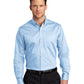 Men's Twill Shirt