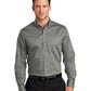 Men's Twill Shirt