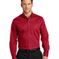 Men's Twill Shirt