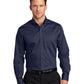 Men's Twill Shirt