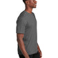 Men's Pocketless PosiCharge Tee