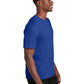 Men's Pocketless PosiCharge Tee