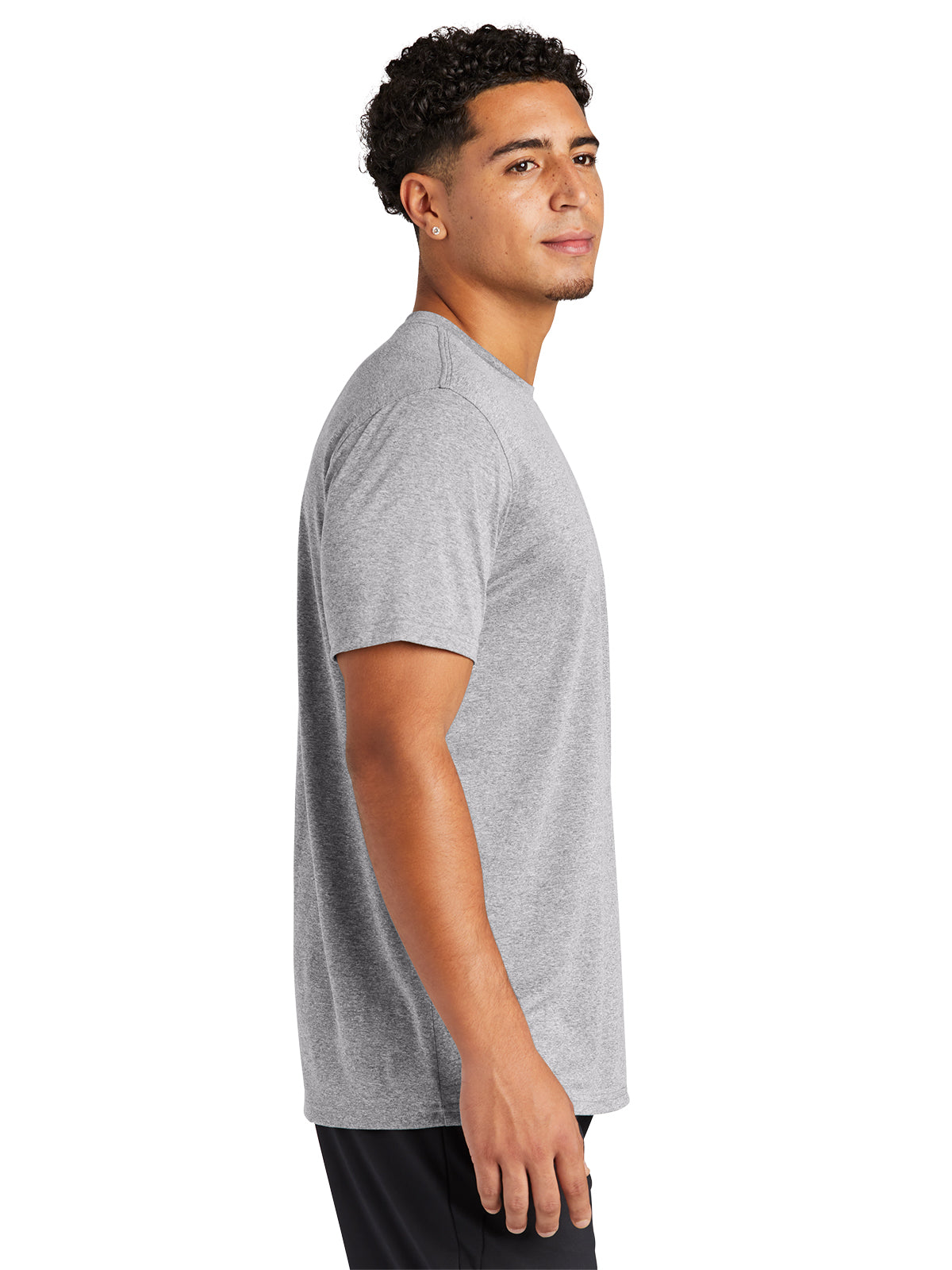 Men's Athletic Tee