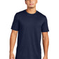 Men's Athletic Tee