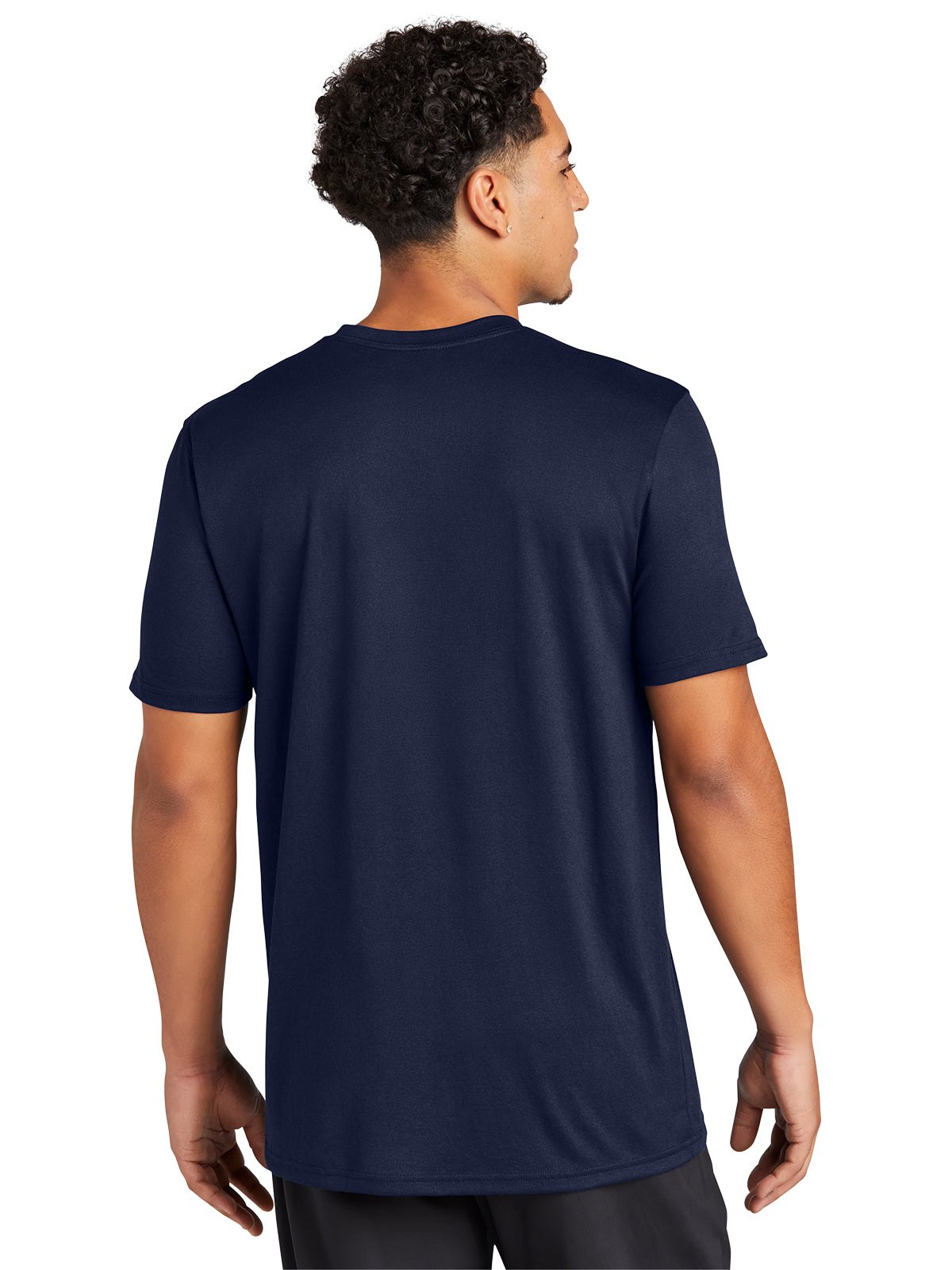 Men's Athletic Tee