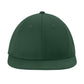 Moisture Wicking Pro-Cut Stretch-Tek Cap - STC64 - Forest Green