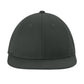 Moisture Wicking Pro-Cut Stretch-Tek Cap - STC64 - Iron Grey