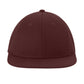 Moisture Wicking Pro-Cut Stretch-Tek Cap - STC64 - Maroon