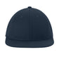 Moisture Wicking Pro-Cut Stretch-Tek Cap - STC64 - True Navy