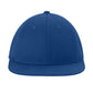 Moisture Wicking Pro-Cut Stretch-Tek Cap - STC64 - True Royal
