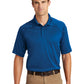 Men's 1-Pocket Tactical Polo