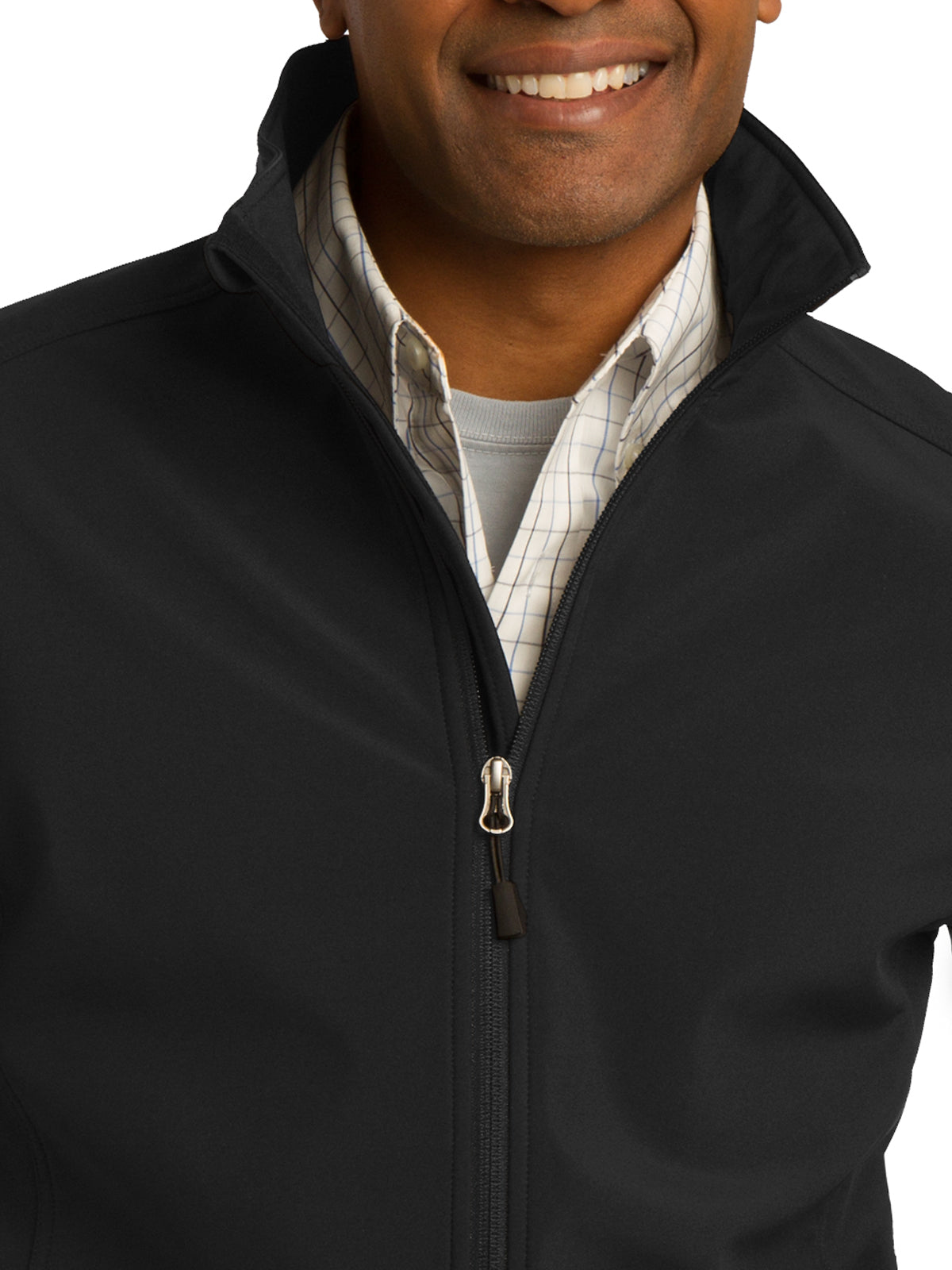 Men's Tall Jacket