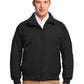 Men's Tall Challenger™ Jacket