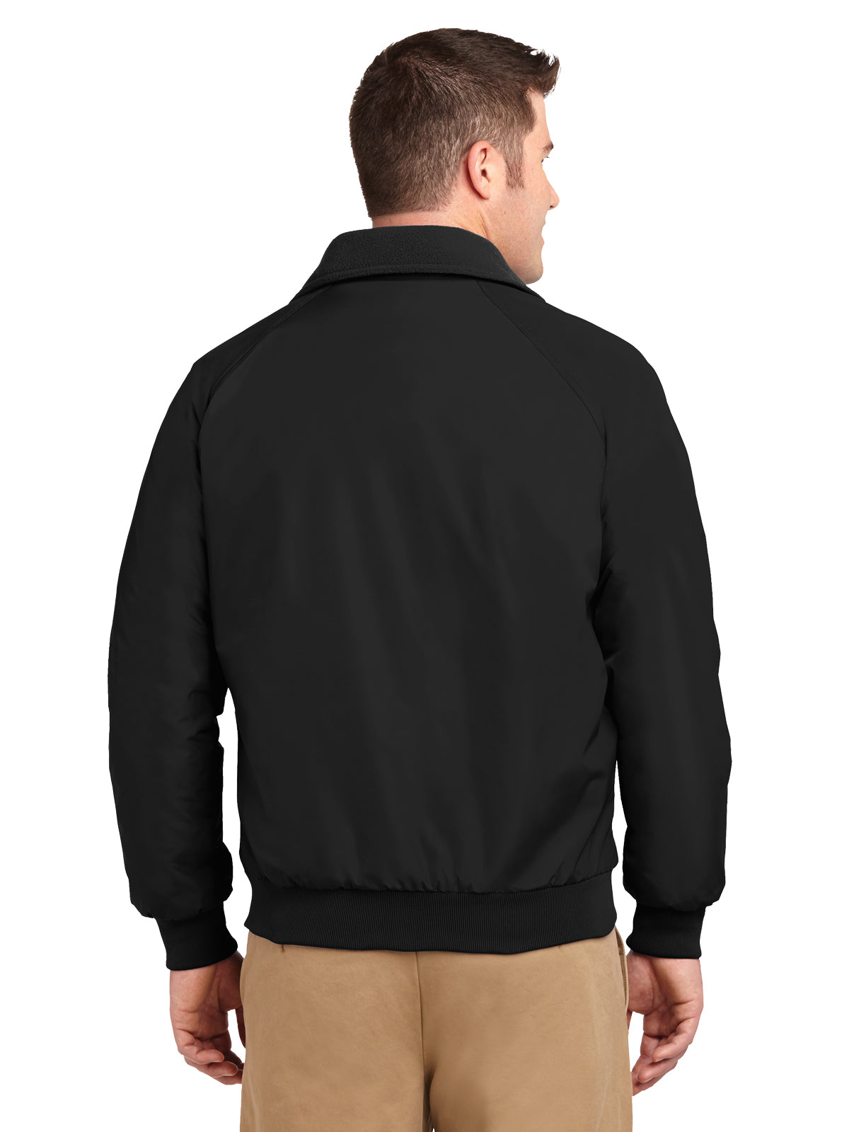 Men's Tall Challenger™ Jacket