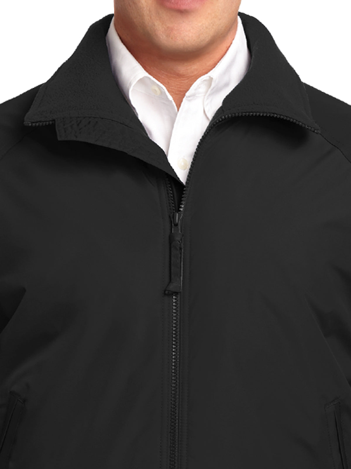 Men's Tall Challenger™ Jacket