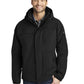 Men's Tall Nootka Jacket - TLJ792 - Black/Black