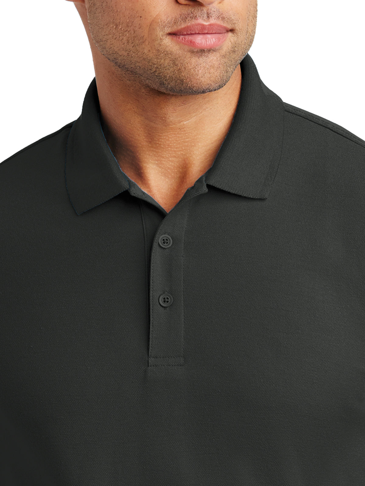 Men's Polo