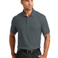 Men's Polo