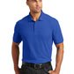 Men's Polo