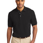 Men's Polo