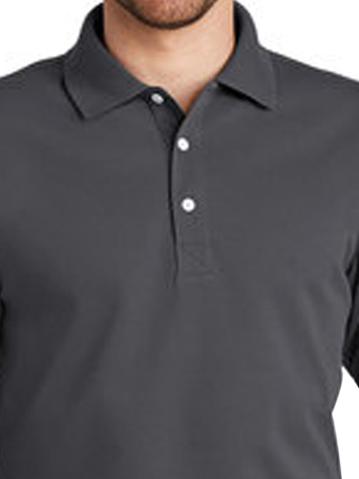 Men's Polo