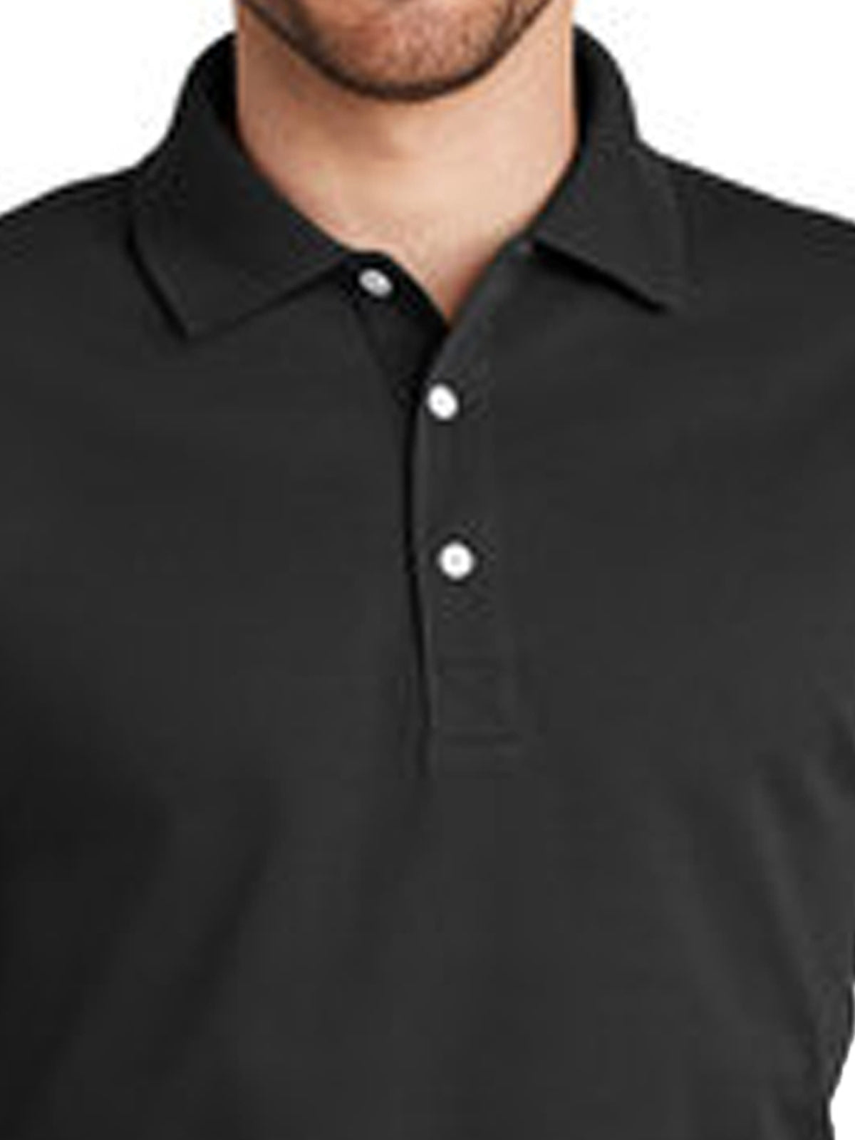 Men's Polo