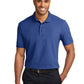 Men's Tall Stain-Release Polo