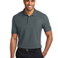 Men's Tall Stain-Release Polo