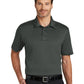 Men's Tall Silk Touch Performance Polo Shirt