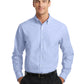 Men's Tall SuperPro™ Oxford Shirt