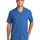 Men's Short Sleeve Performance Shirt