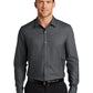 Men's Pincheck Easy Care Shirt