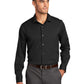 Men's City Stretch Button-Down Shirt