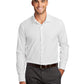 Men's City Stretch Button-Down Shirt