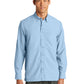 Men's Long Sleeve UV Daybreak Shirt