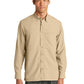 Men's Long Sleeve UV Daybreak Shirt