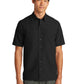 Men's Short Sleeve UV Daybreak Shirt