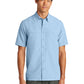 Men's Short Sleeve UV Daybreak Shirt