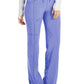 Women's 4-Pocket Low Rise Scrub Pant