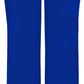 Women's 4-Pocket Low Rise Pant