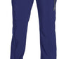 Women's 4-Pocket Low Rise Pant