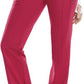 Women's 4-Pocket Low Rise Pant