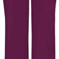 Women's 4-Pocket Low Rise Pant