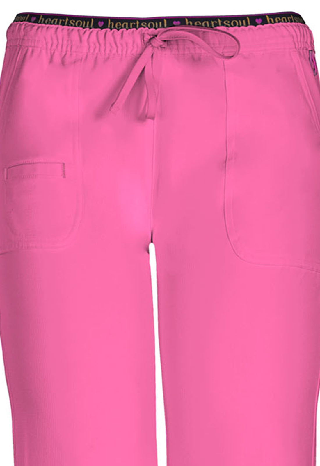 Women's Drawstring Pant