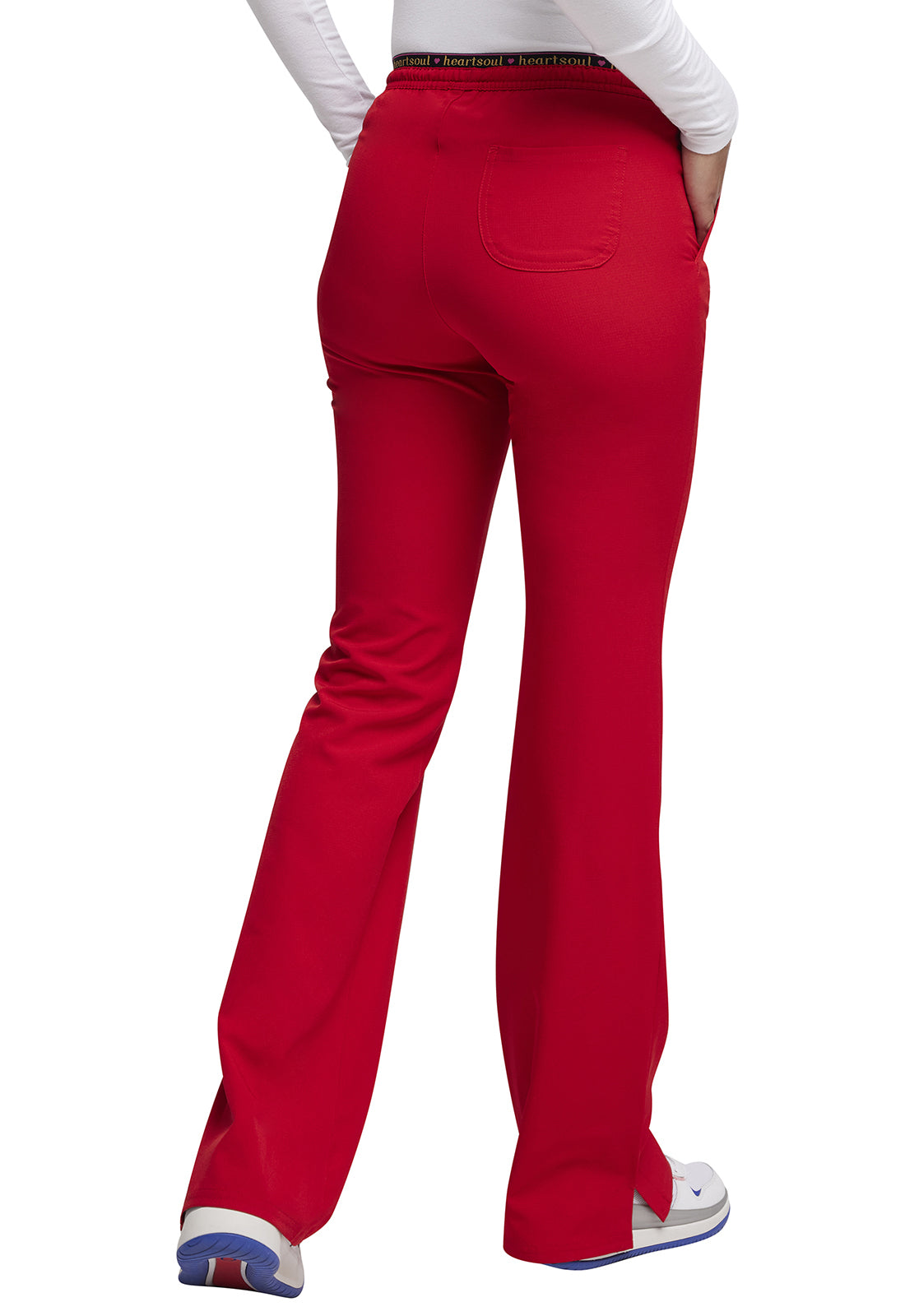 Women's Drawstring Pant