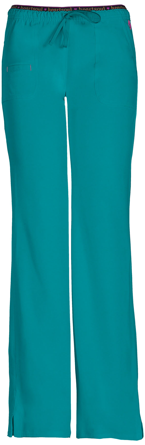 Women's Drawstring Pant