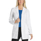 Women's Two-Pocket 32" Mid-Length Lab Coat