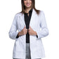 Women's Two-Pocket 30" Consultation Lab Coat