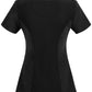 Women's 4-Pocket Mock Wrap Top