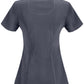 Women's 4-Pocket Mock Wrap Top